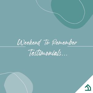 Image post by @familylifeinsta on Instagram