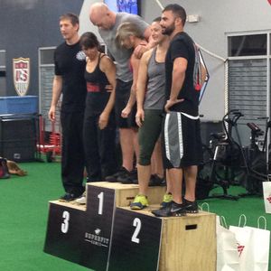 Image post by @athleticlab on Instagram