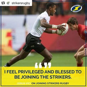 Image post by @usmlr on Instagram