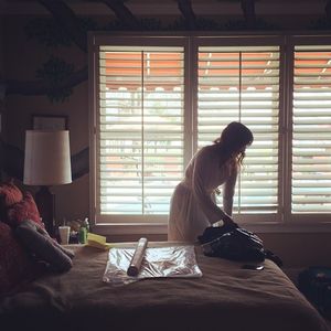 Image post by @shannalo on Instagram