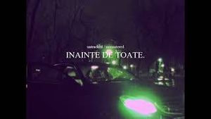 Video post by @uknowdenis on YouTube