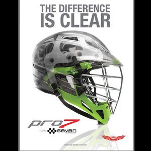 Image post by @cascade_lacrosse on Instagram