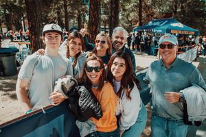 Image post by @nauflagstaff on Instagram
