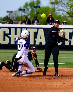 Image post by @goshockerssb on Instagram