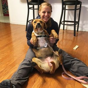 Image post by @aliontherun1 on Instagram