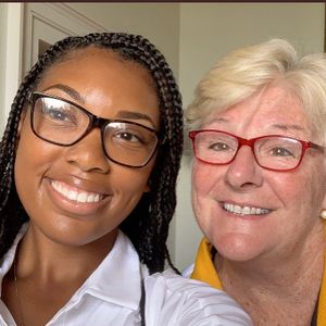 Image post by @ksuowlswbb on Instagram