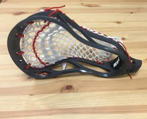 Image post by @stxmlax on Instagram