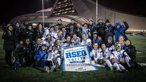 Image post by @carabins on Instagram