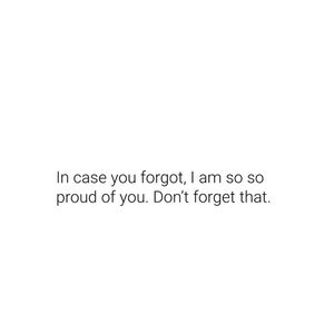 Image post by @advice on Instagram