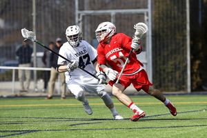 Image post by @thecrownlax on Instagram