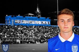 Image post by @slumenssoccer on Instagram