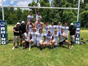 Image post by @sburugby on Instagram