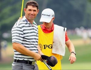 Image post by @wilsongolfcanada on Instagram