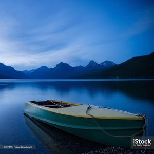Image post by @gettyimages on Instagram