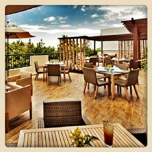 Image post by @bestwestern on Instagram