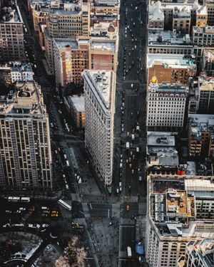 Image post by @nyonair on Instagram