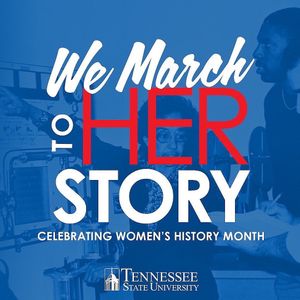 Image post by @tennstateu on Instagram