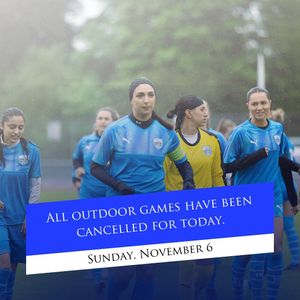 Image post by @coastal_footballclub on Instagram