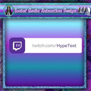 Video post by @lastforeignqueengrapics on Facebook