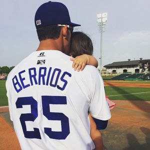 Image post by @jolamakina on Instagram