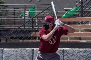 Image post by @troytrojansbaseball on Instagram