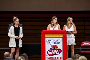 Image post by @smumn_whockey on Instagram