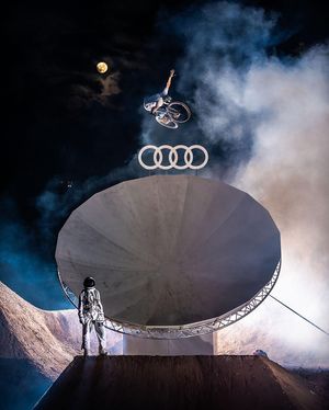 Image post by @jacksongoldstone on Instagram