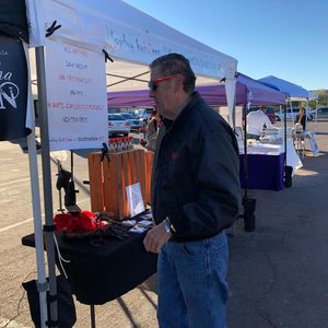 Image post by @fmnscottsdale on Instagram