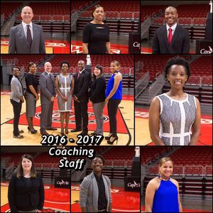 Image post by @officialsemowbb on Instagram