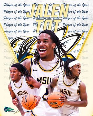 Image post by @gnacsports on Instagram