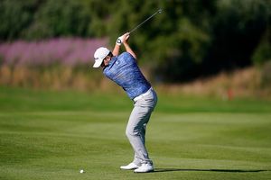 Image post by @nvd_golf on Instagram