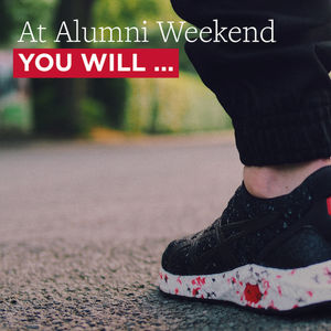 Image post by @miamialum on Instagram