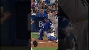 Video post by @sportsnet on YouTube