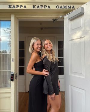 Image post by @wsukappa on Instagram