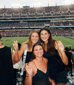 Image post by @tcubeachvb on Instagram