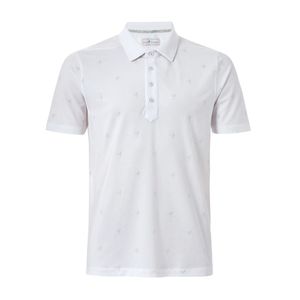 Image post by @PayneCollection on Twitter