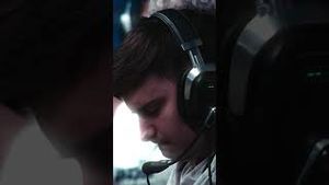 Video post by @rainbowsixesports on YouTube