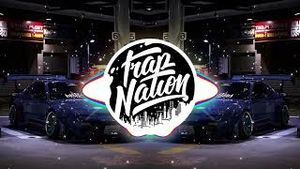 Video post by @trapnation on YouTube