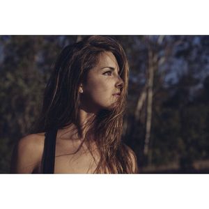 Image post by @fotowill on Instagram