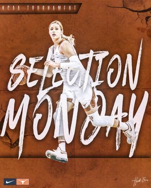 Image post by @texaswbb on Instagram