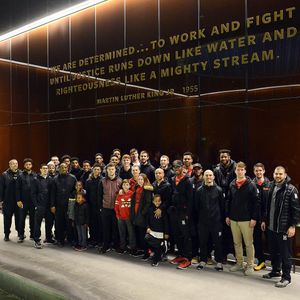 Image post by @terrapinhoops on Instagram