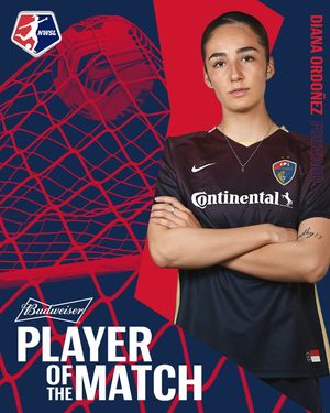 Image post by @thenccourage on Instagram