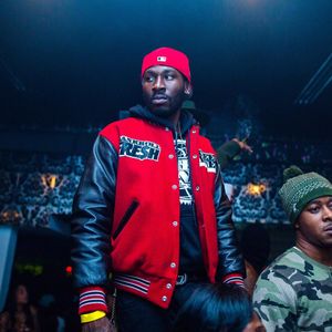 Image post by @2chainz on Instagram