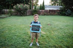 Image post by @rpwphotography_mi on Instagram