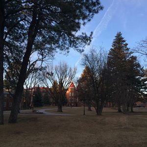 Image post by @nauflagstaff on Instagram