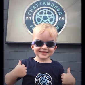 Image post by @chattanoogafc on Instagram