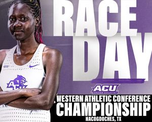 Image post by @acu_tfxc on Instagram