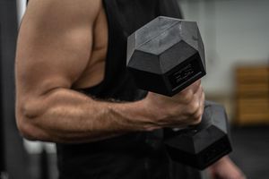Image post by @suprfitde on Instagram