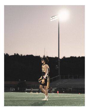 Image post by @alexjlucier on Instagram