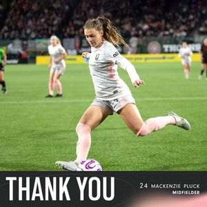 Image post by @weareangelcity on Instagram